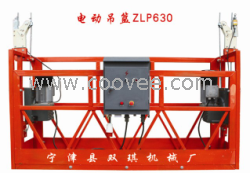 供应双琪建筑吊篮