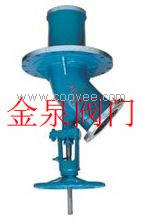 供应Y型管接放料阀