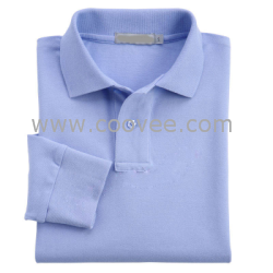 定做POLO衫|POLO衫工厂|T恤衫定制|T恤衫加工厂|订做T恤衫北京都市丽人服装厂
