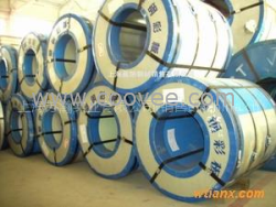 直销：上海酸洗热轧价格QSTE340TM价格低廉