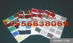 绒纸，背胶绒纸，自粘绒纸，防滑绒纸，
