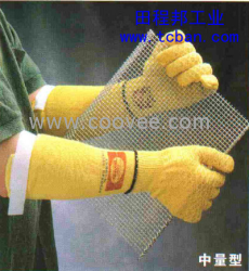 供应安思尔Ansell 70-138Kevlar抗割套袖