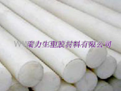 供应UPE板、UPE棒、UPE板、UPE棒、白色UPE板、UPE棒、黑色UPE、绿色UPE