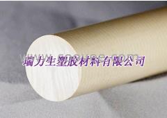 供应聚醚醚酮板、聚醚醚酮棒、聚醚醚酮板、聚醚醚酮棒、本色聚醚醚酮板、聚醚醚酮棒