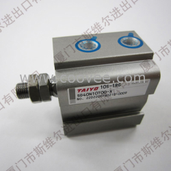 供应AIYO气缸 10Z-2R│TAIYO,LTD│TAIYO株式会社│TAIYO气动液压│日本TA