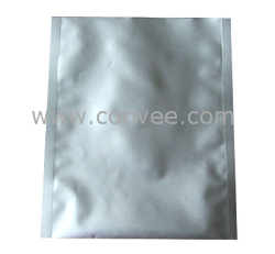 导电薄膜带|河北科盛达导电薄膜带|保-保定导电薄膜带，防静电