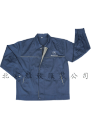 订购工作服,工作服加工,工作服制作,雅致工作服厂太原