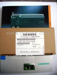 西门子6ES7613-1CA00-8EA0变频器