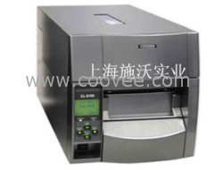 西铁城 CLP-S703条码打印机|Citizen CLP-S703条码打印机