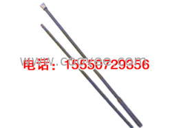 供应B22风钻杆