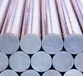 供应弹簧钢 SUP6 SUP7 SUP3 JIS日本碳素弹簧钢