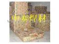 D547阀门堆焊焊条,阀门焊条 批号-72187