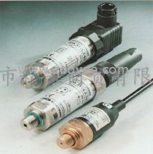 供应贺德克HYDAC压力传感器HDA4444-B-250-000  HDA4444-B-400-00