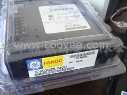 供应通用GE数字量输入模块IC646NWV025 IC646NWV050 IC646PCM001