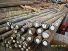 批发供应宝钢40CrNiMo合金钢，大冶40CrNiMo合金钢，40CrNiMo合金钢