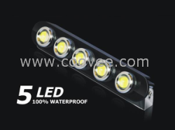 供应正远LED日间行车灯，LED日行灯，ledQ汽车灯