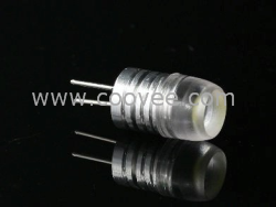供应LED G4，LED灯珠，G4灯珠,led汽车灯