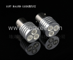 供应LED转向灯，LED灯泡，LED汽车灯