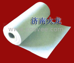 供应 防火 绝缘 节能抗腐蚀窑炉用硅酸铝陶瓷纤维纸