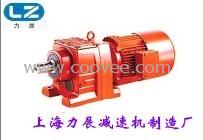 供应021.6959.6777（力展）RD37减速机RX37减速机T8转向器