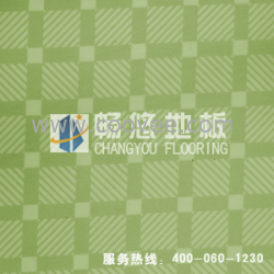 供应防水胶膜
