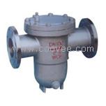 供应磁性过滤器|过滤器价格|过滤器价格|过滤器价格