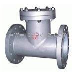 供应T型过滤器|过滤器价格|过滤器价格|过滤器价格