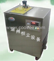 供应超大型恒温槽&mdash;T型