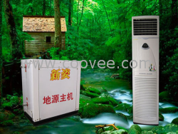 水温空调价格，水温空调市场，山东水温空调，水温空调