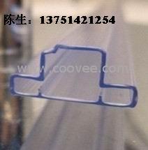 供应IC管，大功率LED封装管
