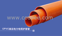 来旺塑胶，直销模式，免除中间环节，让您更省钱