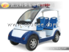 城管车，电动城管车，环保城管车，城管车专卖
