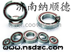供应  单列配对 2 &times; 7304 BECBM 角接触球轴承 4