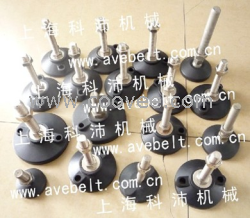 供应固定底脚KOPAI固定底脚|高品质固定底脚