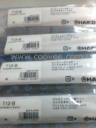 T12-BCF1Z/T12BC3/T12-BC2;T12-BC2Z,T12-BCF2Z