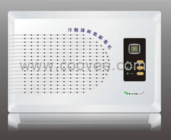 供应锐智Rz-08A冷触媒鲜氧机