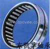 供应62205-2RS1轴承FAG轴承022-27617686A