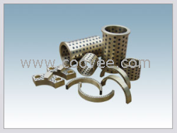 供应FAG轴承B7016C.O角接触球轴承022-27617686A