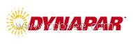 供应美国DYNAPAR编码器、DYNAPAR传感器、DYNAPAR控制器、DYNAPAR计数器
