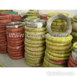 供应X10CrAl18 X10CrAl24 X20CrNiS1254环保易车不锈钢板/带/棒/线/管