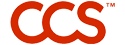 供应美国CCS开关