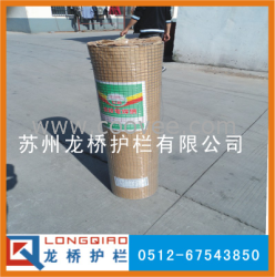 供应江苏镀锌铁丝网，江苏电焊网，江苏建筑电焊网，江苏建筑钢丝网，厂家直销，品质