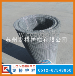 供应苏州建筑钢筋网，苏州建筑抹墙网, 苏州外墙网，苏州内墙网，厂家直销，品质