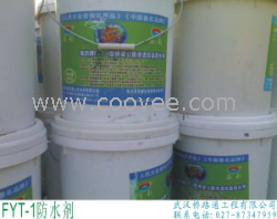 供应江西fyt fyt防水层施工 桥路通一站式fyt服务