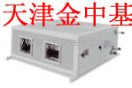 新风机组|新风机组价格|天津新风机组