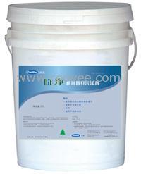 洗碗机洗涤剂 餐具清洗剂 洗碗机光亮剂 除垢剂