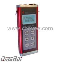 供应清锐超声波测厚仪