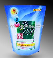 三和纸塑包装&mdash;塑料包装袋|环保塑料袋|北京塑料袋厂