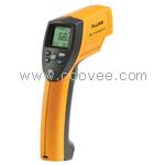 供应FLUKE68手持式测温仪