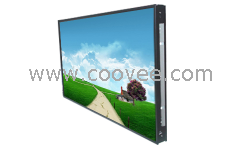 供应三星46&rdquo; DID拼接液晶屏LTI460AA04